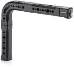 Tilta Top Handle Extension V2 - Black TA-THE-B