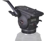 Cartoni Focus 12 HF1200