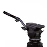 Cartoni Focus 18 (HF1800)