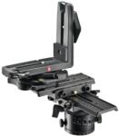 Manfrotto Cap panoramic si VR Manfrotto MH057A5