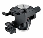 Manfrotto Studio Geared Head
