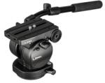 Libec LX10 Head