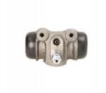 ABE Fékhenger, Ford Maverick 2.4i 2.7 TD, jobb/bal, öntöttvas