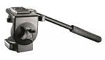 Manfrotto 128RC Micro Fluid Video Head