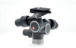 Manfrotto 405 Cap de trepied cu transmisie