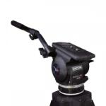 Cartoni Cap fluid Cartoni Focus 22 (HF2200)