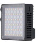 Ulanzi Lampa LED On-Camera 20W Ulanzi LE20 RGB