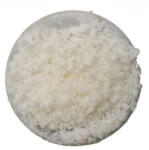  Prémium szójaviasz-keverék öntött gyertyákhoz