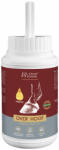  Over Hoof Oil - prémium minőségű pataápoló olaj babérolajjal 550 ml