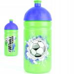 Zdrowy Bidon Ivópalack Zdrowy Lahav Na Pití V050305 500 ml zöld (ZDROWY BIDON V050305)