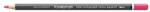 STAEDTLER Akvarell színes ceruza, hatszögletű, STAEDTLER "Mars® Lumograph® 104", rózsaszín (104-206) - iroszer24