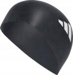 adidas Úszósapka, fekete, formázott szilikon (000000002000588233)