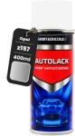 Farbyaerozole Opel 157 (z157) "Starsilber III Met. " Készre kevert spray 400ml Ezüst