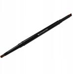 Staleks Kétoldalas ecset, gélhez, 7mm/9mm, NBE-04/09 (4823126603032)