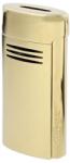 S.T. Dupont Bricheta S. T. Dupont Megajet D020816 (D020816) Bricheta