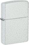 Zippo Brichetă Zippo 46020 Glacier (46020) - ceasuri-pro Bricheta
