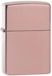 Zippo Brichetă Zippo 49190 Classic (49190) - ceasuri-pro Bricheta