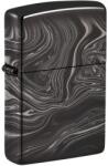 Zippo Brichetă Zippo 49812 Marble Pattern (49812) - ceasuri-pro Bricheta