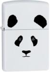 Zippo Brichetă Zippo 28860 Giant Panda Bear (28860) Bricheta