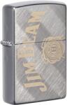 Zippo Brichetă Zippo 49324 Jim Beam (49324) Bricheta