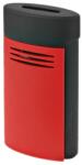 S.T. Dupont Bricheta S. T. Dupont Megajet D020749 (D020749) Bricheta