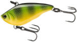 Yo-Zuri Vibe Mini 4cm/5gr - Sinking : Culoare - MPC (R1354-MPC)