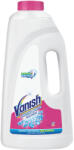 Vanish Folteltávolító és fehérítő folyadék 1 liter White Vanish Oxi Action (1270_C32317) - iroszer24