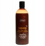 Ziaja Cupuacu kristályos tusfürdő és fürdő gél 500 ml (A11101)