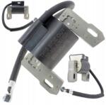 Briggs & Stratton Briggs Gyújtótekercs, 843931, 799651, 691060, 844548, 845606 (843931)