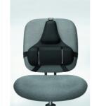 Fellowes Professzionális Háttámasz Fellowes (043859516872)