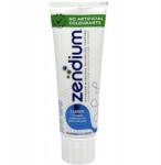 Zendium Classic fogkrém, 75ml, védelem (zend)