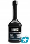 Forte Diesel Turbo Cleaner, üzemanyagrendszer tisztító