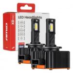 AMiO Bec led XD PRO D3S FULL CANBUS AMIO-04681 (04681)
