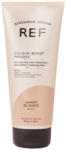 Ref Stockholm Colour Boost Masque Маски за коса 200ml - elinor - 33,25 лв