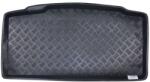 M-PLAST Стелка за багажник за Hyundai i10 (2013+) (18106PVC)