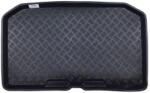 M-PLAST Стелка за багажник за Nissan Note E11 (2006-2013) Down floor (35022PVC)