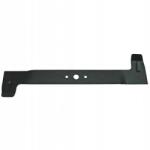 Granit Kés, bal oldali, menetirány szerinti, 520mm hosszú, 18mm központi furatú (13270211)