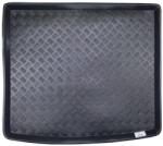 M-PLAST Стелка за багажник за bmw x1 f48 (2015-2022) (12089pvc)