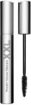 Clarins Wonder Volume XXL Спирали за мигли 8ml