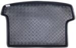 M-PLAST Стелка за багажник за Volkswagen T-Roc (2017+) One floor up (30067PVC)