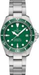 Certina C048.807. 11.091. 00 Ceas