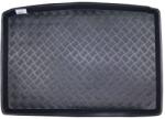 M-PLAST Стелка за багажник за Volkswagen Golf 5 Plus (2004+) (30035PVC)