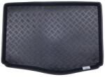 M-PLAST Стелка за багажник за Alfa Romeo Mito (2008-2018) (12010PVC)