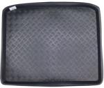 M-PLAST Стелка за багажник за Mercedes B-Class W245 (2005-2011) (19001PVC)
