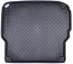 M-PLAST Стелка за багажник за Mercedes C-Klasa W204 (2007-2014) Combi (19005PVC)