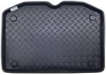 M-PLAST Стелка за багажник за Citroen C3 Picasso (2009+) Pack XP (13010PVC)