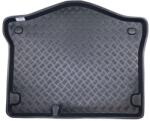 M-PLAST Стелка за багажник за Ford Focus II (2004-2011) hatchback, Small tyre (17024PVC)
