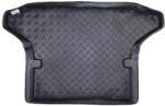 M-PLAST Стелка за багажник за Toyota Rav 4 (2000-2006) (33011PVC)