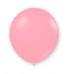 Balloons4party Set 100 baloane latex roz deschis 13cm