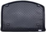 M-PLAST Стелка за багажник за Citroen C3 I (2002-2009) (13004PVC)